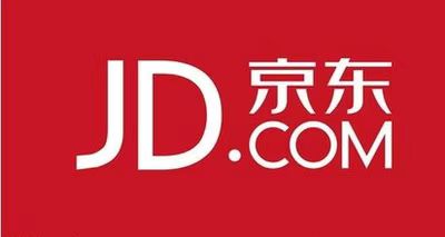 京东白条轻松取现的五种方法，让你办事不求人！