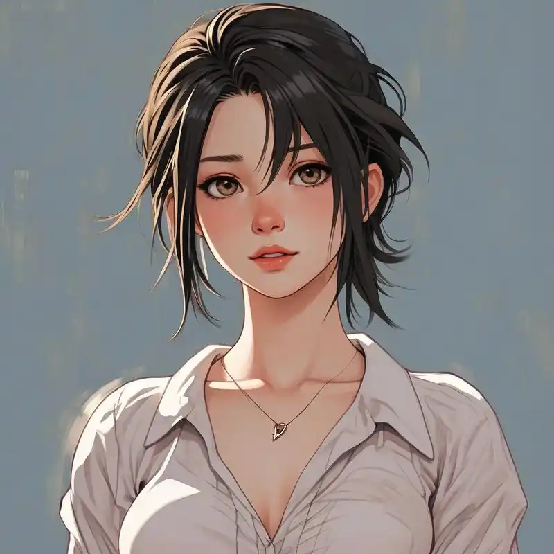 最容易出轨的女人，都有这几种特征！