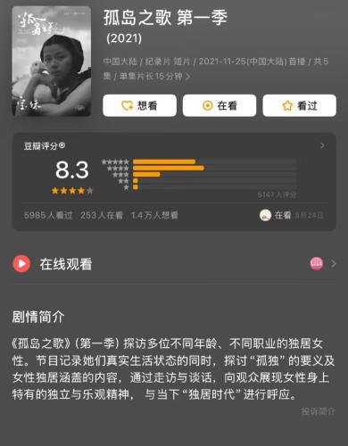 现代女性如何有效减少日常生活中的自我内耗？